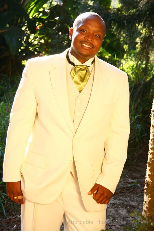 20Jun'09 345.JPG